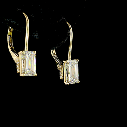 yellow-gold