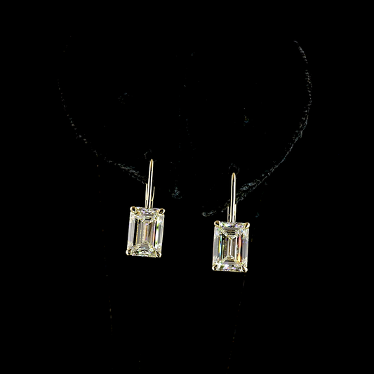 Vivienne Earrings
