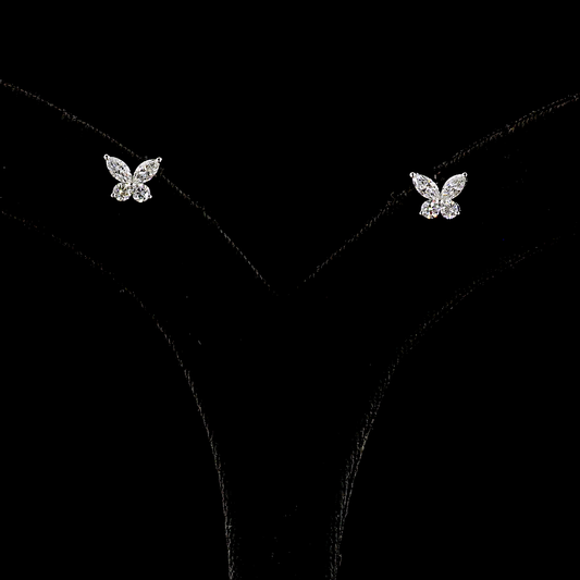white-gold