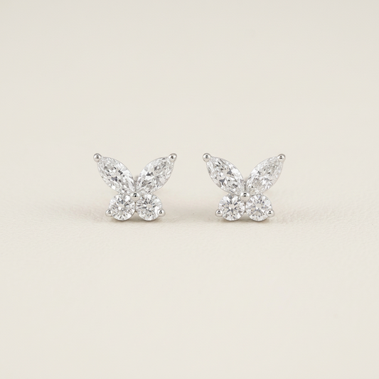 white-gold