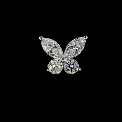 white-gold