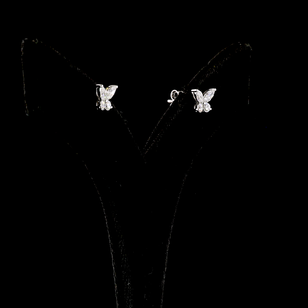 white-gold