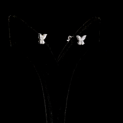 white-gold