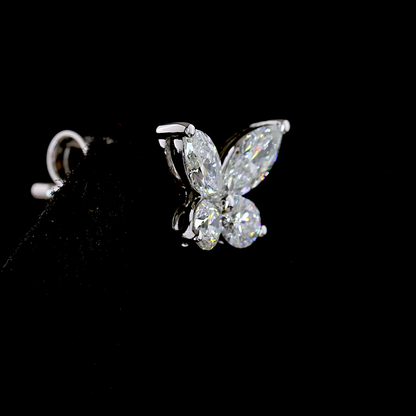 white-gold