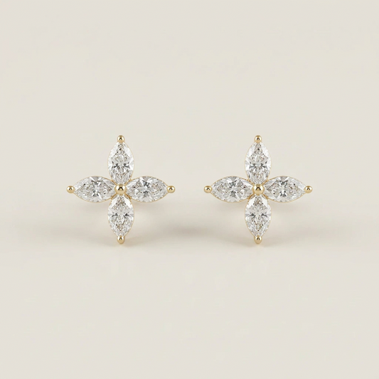 yellow-gold