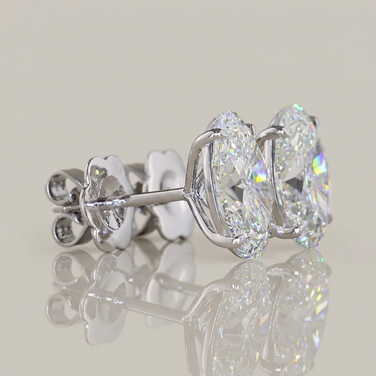 white-gold