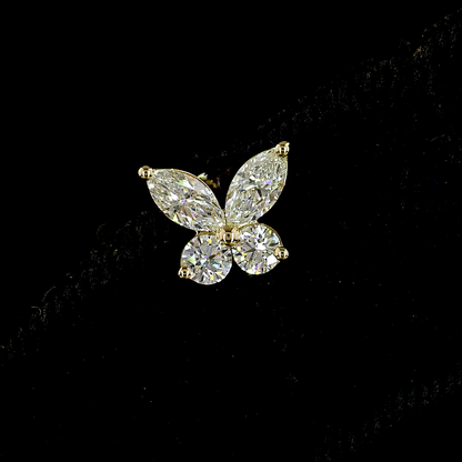 yellow-gold