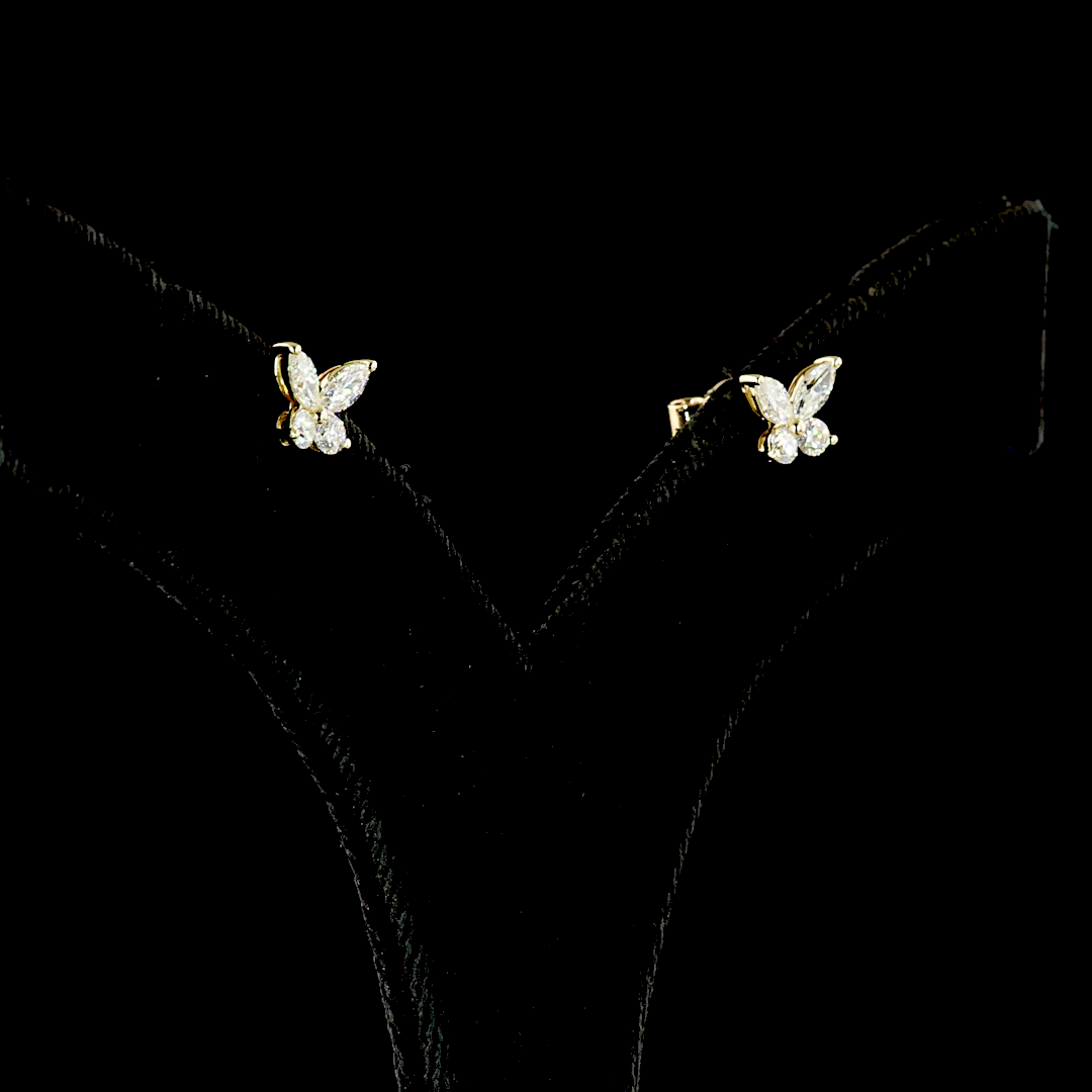 yellow-gold