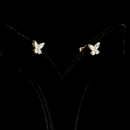 yellow-gold