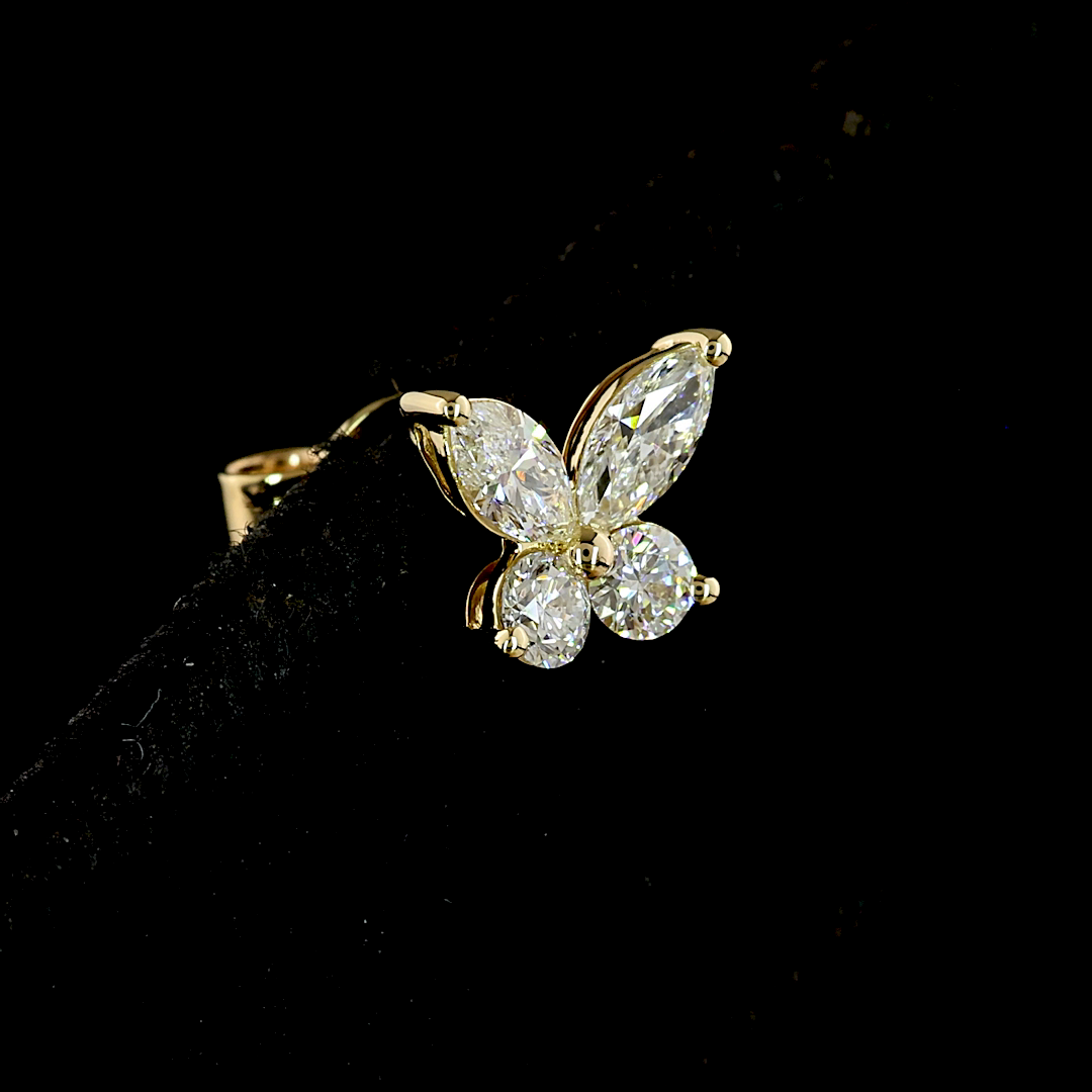 yellow-gold