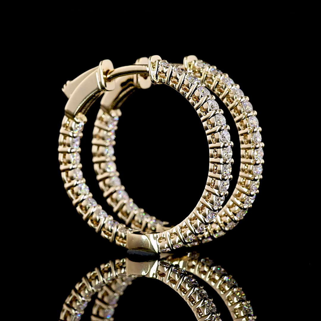 yellow-gold