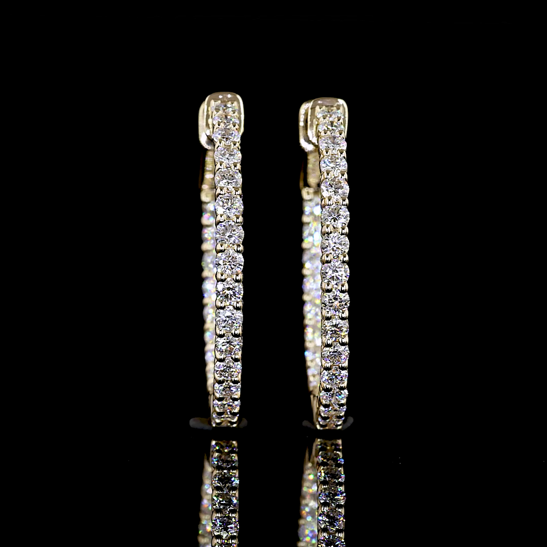 yellow-gold