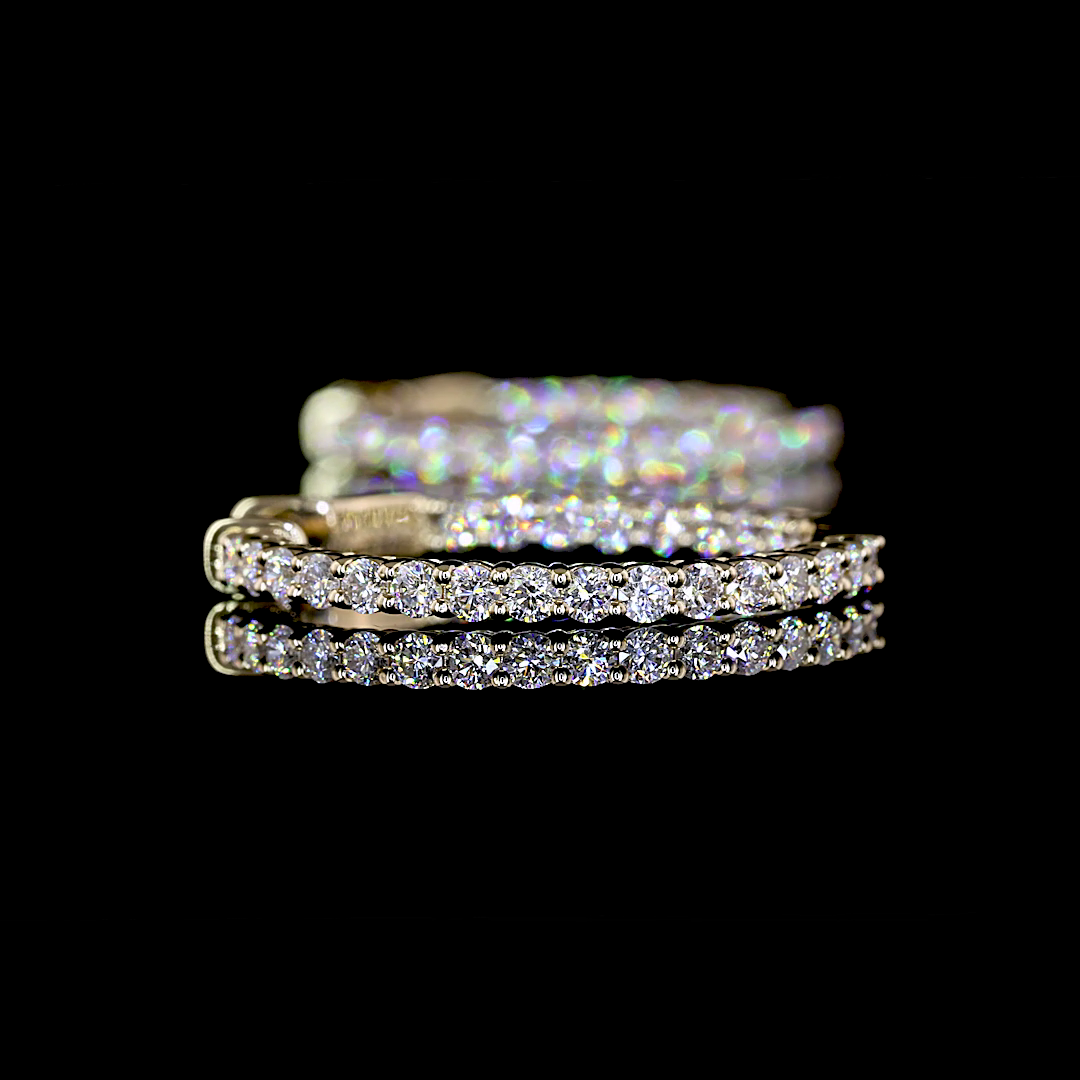 yellow-gold