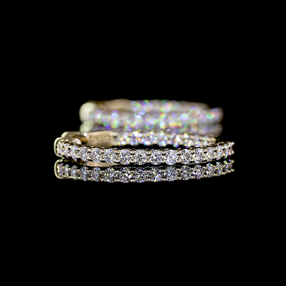 yellow-gold