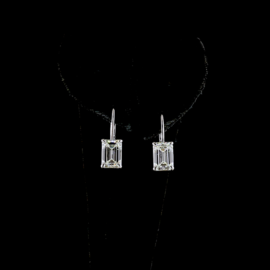 white-gold