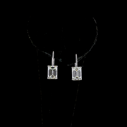 white-gold