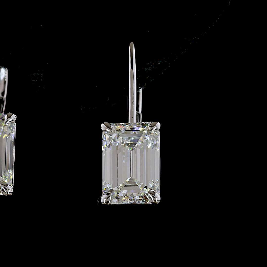 white-gold