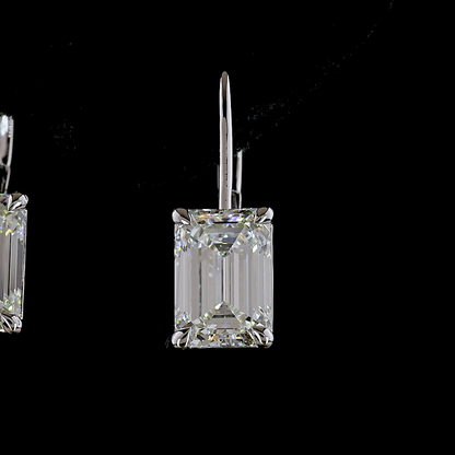 white-gold