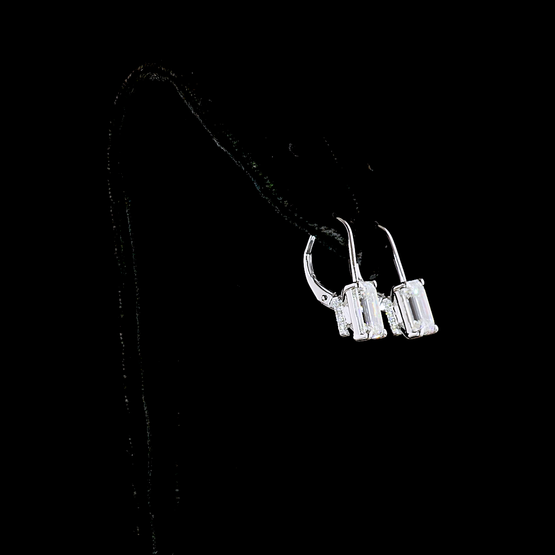 white-gold