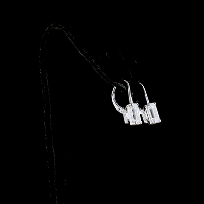 white-gold