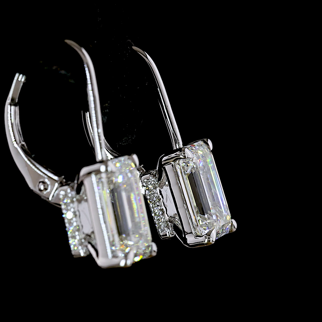 white-gold