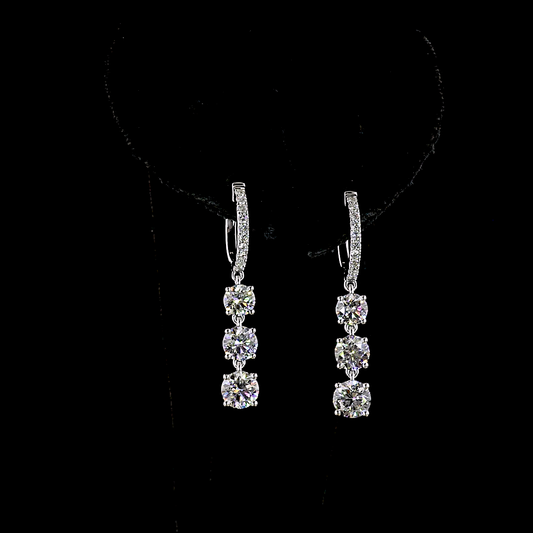 white-gold