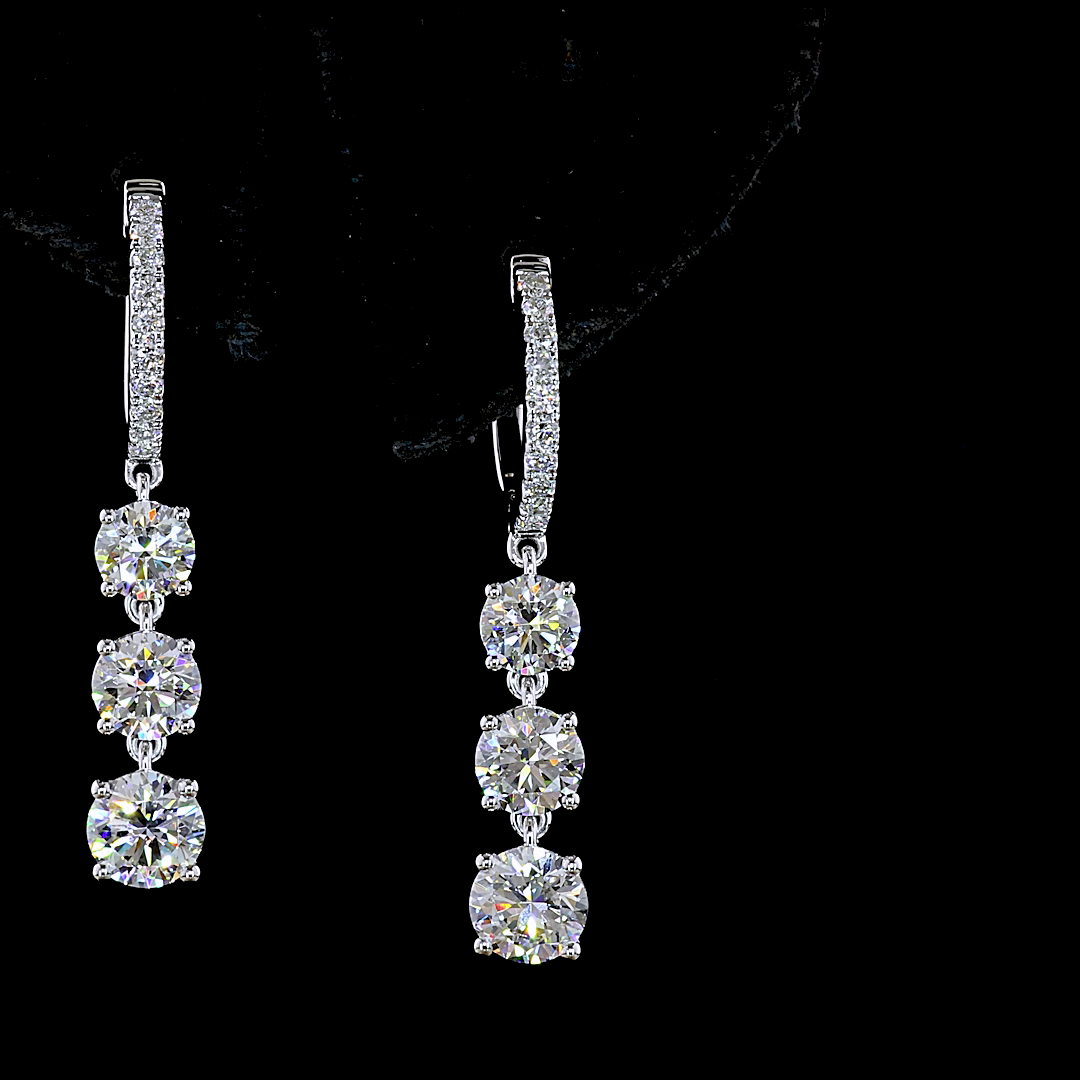 white-gold