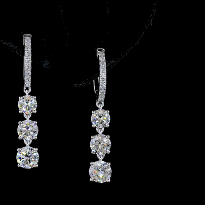 white-gold