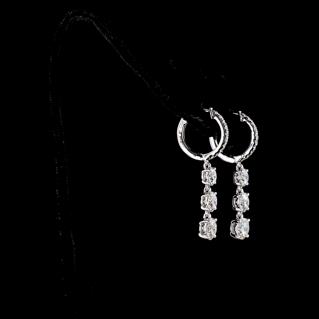 white-gold