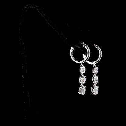 white-gold