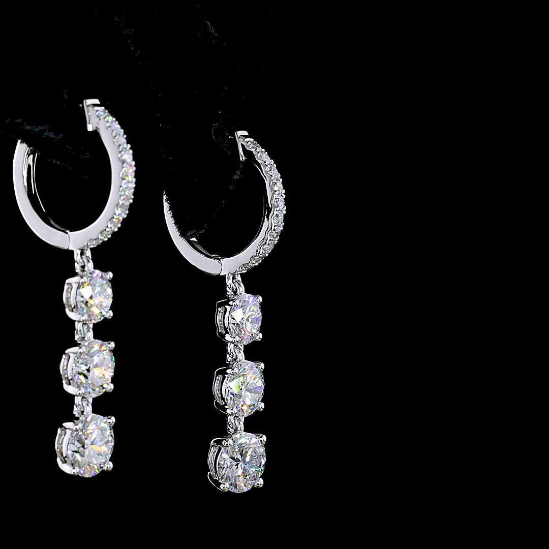 white-gold