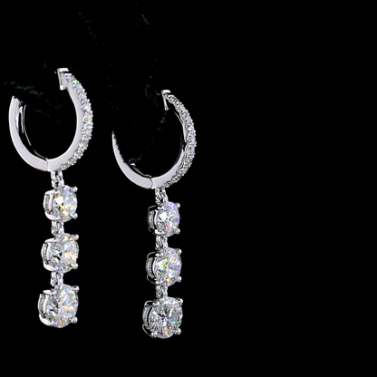 white-gold