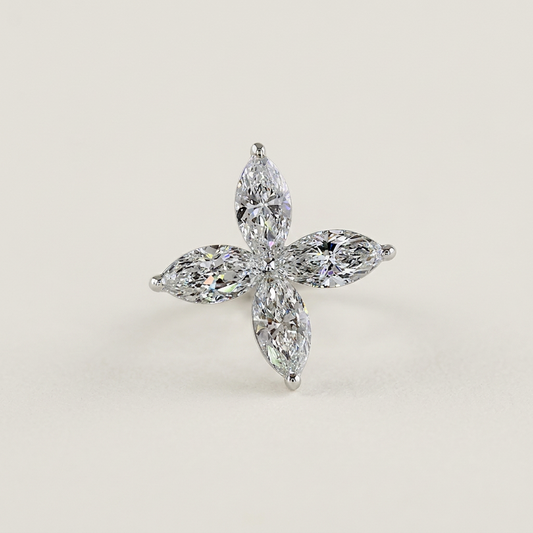 white-gold