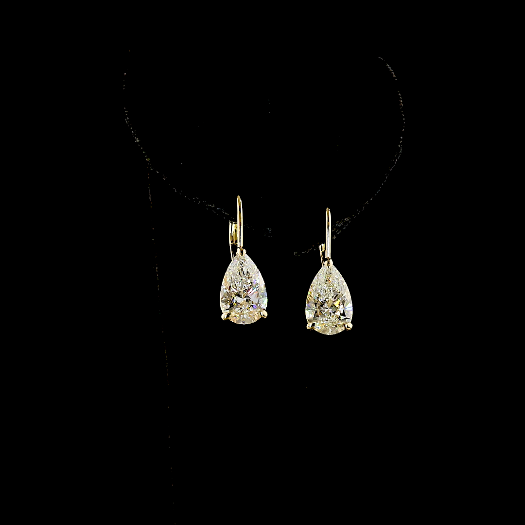 yellow-gold