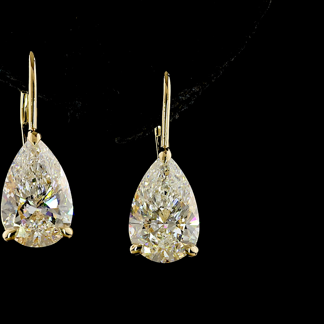 yellow-gold