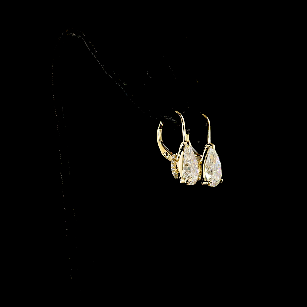 yellow-gold