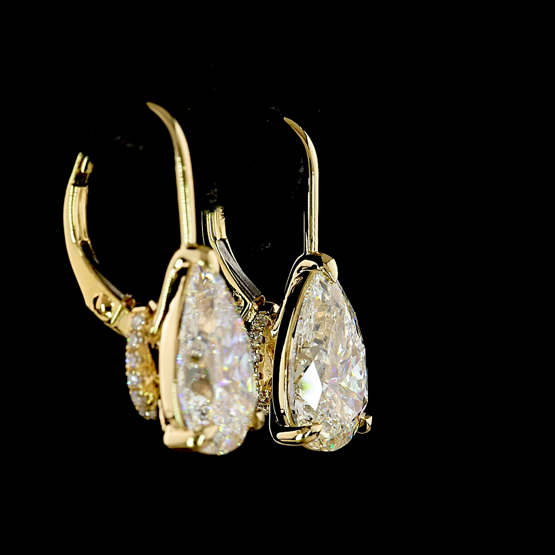 Yellow-gold