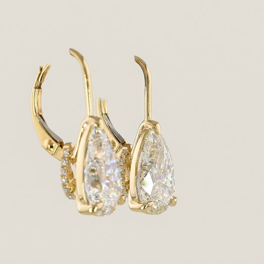 Yellow-gold