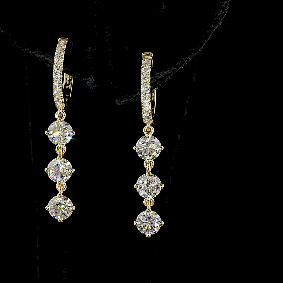 yellow-gold