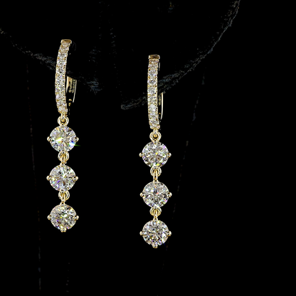 yellow-gold