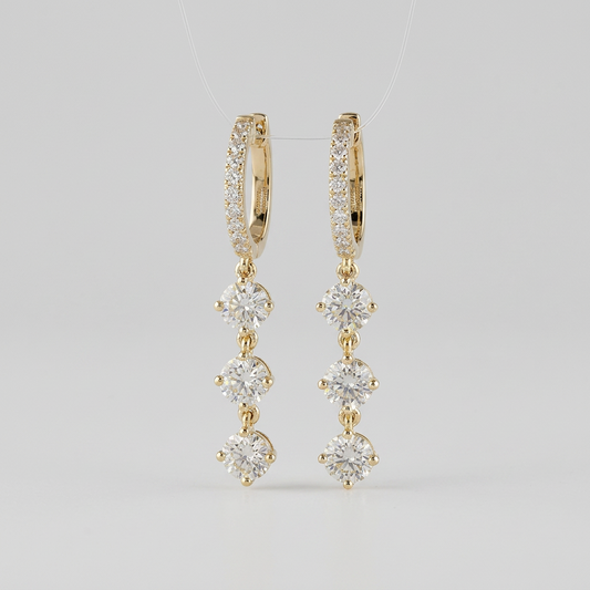 yellow-gold