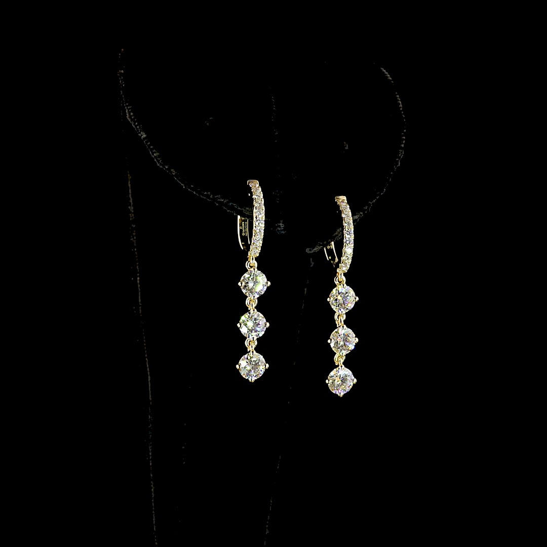 yellow-gold