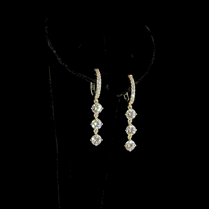 yellow-gold