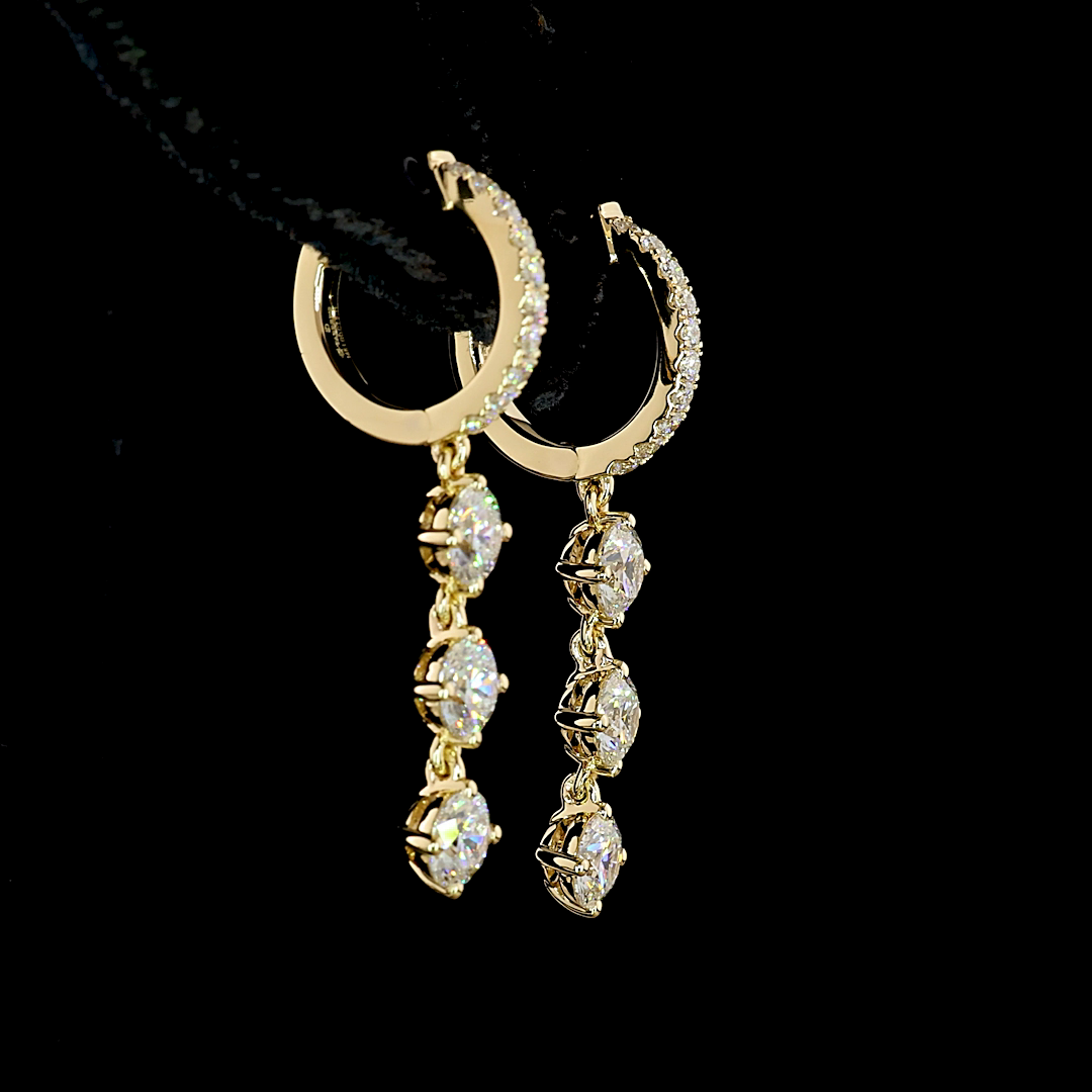 yellow-gold