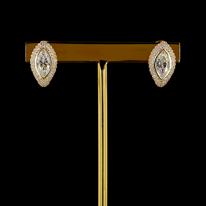The Samantha
