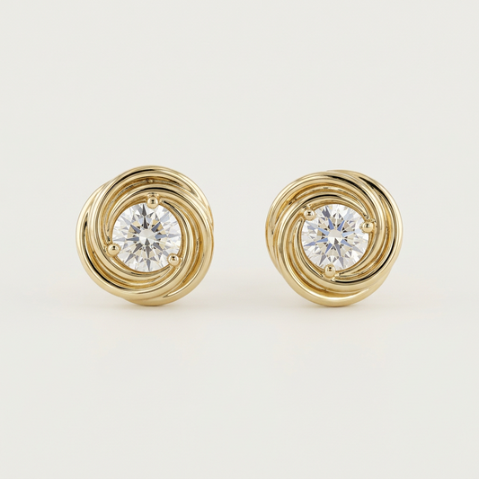 THE MARGARET STUDS