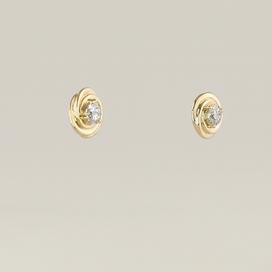 THE MARGARET STUDS