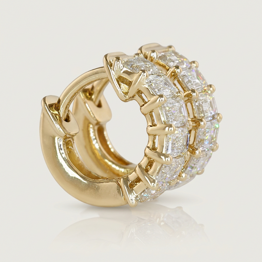yellow-gold