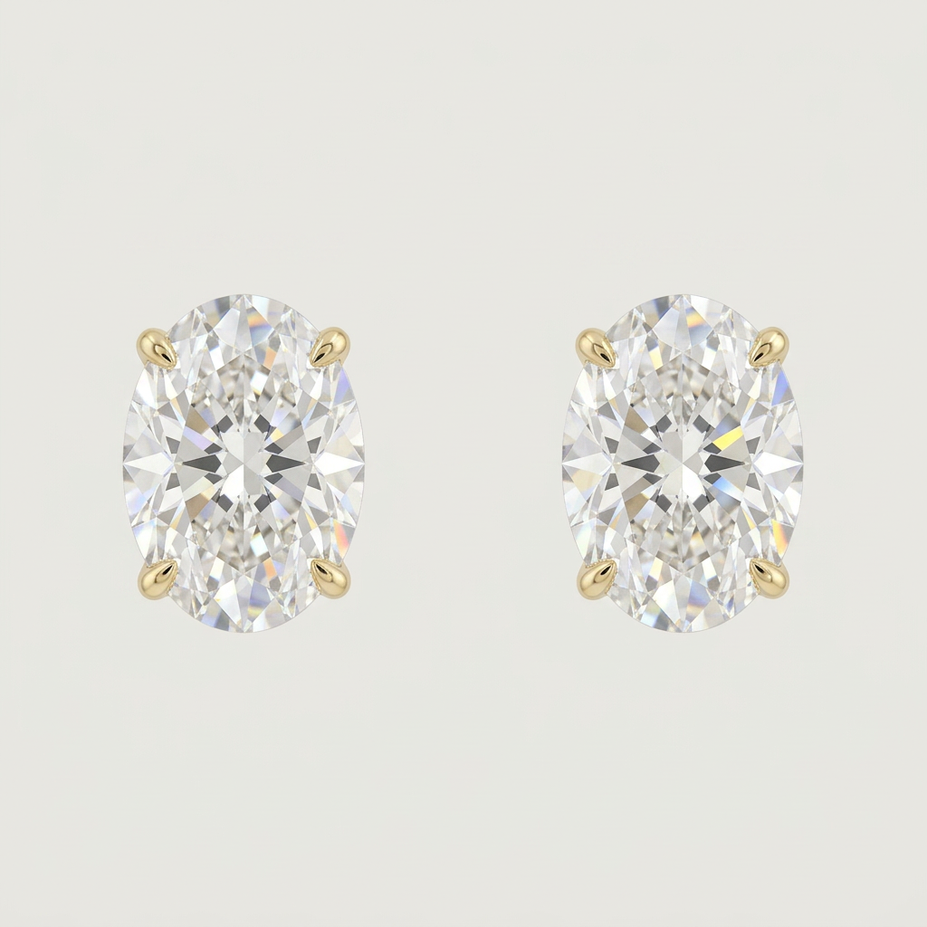 yellow-gold