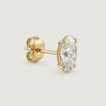 yellow-gold
